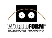 Worldform Packaging Phils. Inc.